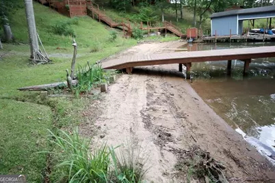 84 Helton Drive SE, Sparta, GA 31087 - Photo 5