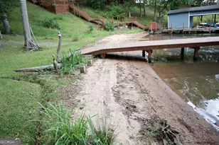 84 Helton Dr SE, Sparta, GA 31087 - Photo 5