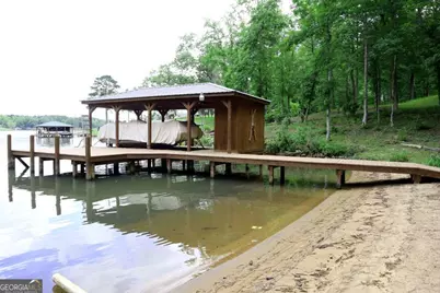 84 Helton Drive SE, Sparta, GA 31087 - Photo 9