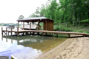 84 Helton Dr SE, Sparta, GA 31087 - Photo 9