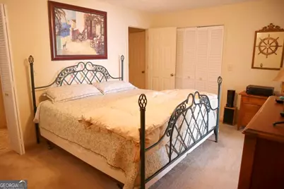 84 Helton Drive SE, Sparta, GA 31087 - Photo 7