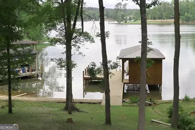 84 Helton Drive SE, Sparta, GA 31087 - Photo 11