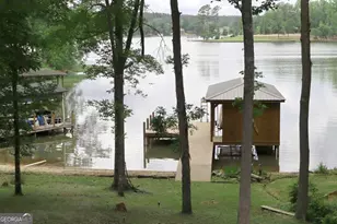 84 Helton Dr SE, Sparta, GA 31087 - Photo 11