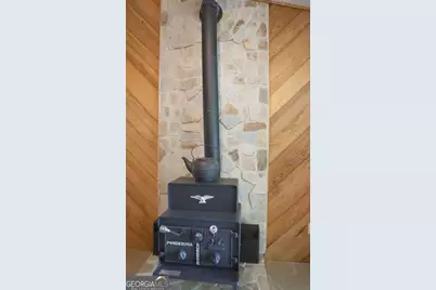 84 Helton Drive SE, Sparta, GA 31087 - Photo 19