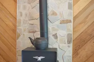 84 Helton Dr SE, Sparta, GA 31087 - Photo 19