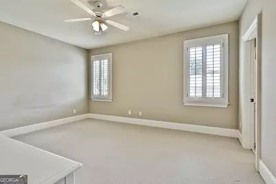 555 Mountains Edge, Peachtree City, GA 30269 - Photo 53