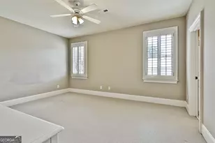 555 Mountains Edge, Peachtree City, GA 30269 - Photo 53