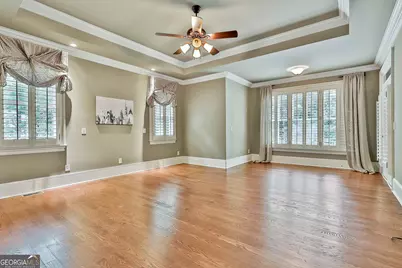 555 Mountains Edge, Peachtree City, GA 30269 - Photo 39
