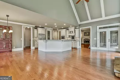 555 Mountains Edge, Peachtree City, GA 30269 - Photo 31