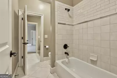 555 Mountains Edge, Peachtree City, GA 30269 - Photo 49