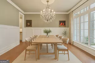 555 Mountains Edge, Peachtree City, GA 30269 - Photo 5