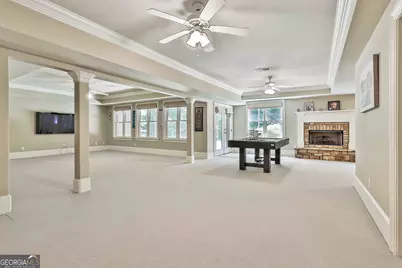 555 Mountains Edge, Peachtree City, GA 30269 - Photo 57