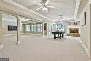 555 Mountains Edge, Peachtree City, GA 30269 - Photo 57