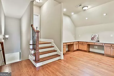 555 Mountains Edge, Peachtree City, GA 30269 - Photo 47