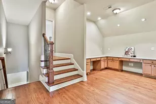 555 Mountains Edge, Peachtree City, GA 30269 - Photo 47