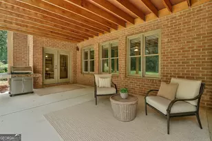 555 Mountains Edge, Peachtree City, GA 30269 - Photo 19