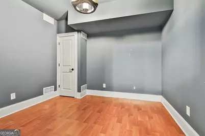 555 Mountains Edge, Peachtree City, GA 30269 - Photo 59