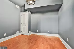 555 Mountains Edge, Peachtree City, GA 30269 - Photo 59