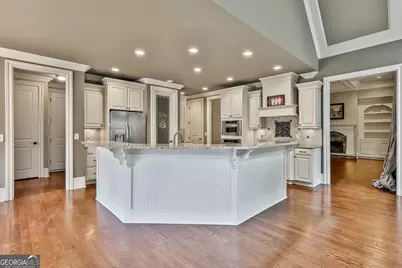 555 Mountains Edge, Peachtree City, GA 30269 - Photo 23