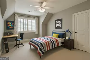 555 Mountains Edge, Peachtree City, GA 30269 - Photo 13