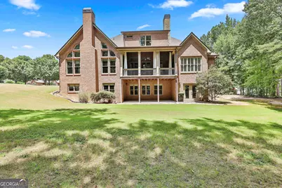 555 Mountains Edge, Peachtree City, GA 30269 - Photo 65