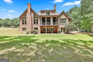 555 Mountains Edge, Peachtree City, GA 30269 - Photo 65