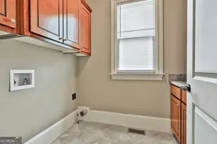 555 Mountains Edge, Peachtree City, GA 30269 - Photo 37