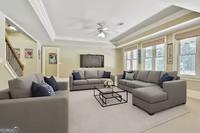 555 Mountains Edge, Peachtree City, GA 30269 - Photo 15