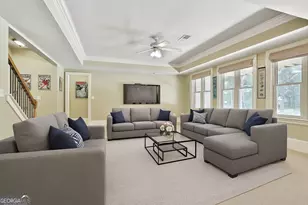 555 Mountains Edge, Peachtree City, GA 30269 - Photo 15