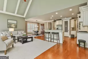 555 Mountains Edge, Peachtree City, GA 30269 - Photo 7