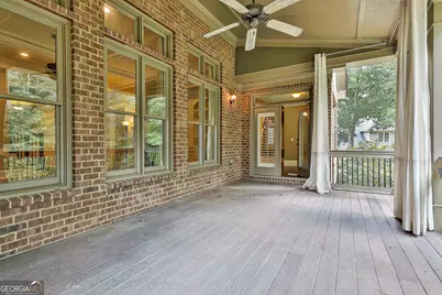 555 Mountains Edge, Peachtree City, GA 30269 - Photo 43