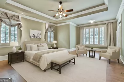 555 Mountains Edge, Peachtree City, GA 30269 - Photo 9