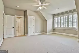 555 Mountains Edge, Peachtree City, GA 30269 - Photo 51