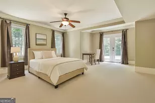 555 Mountains Edge, Peachtree City, GA 30269 - Photo 17