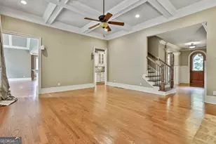 555 Mountains Edge, Peachtree City, GA 30269 - Photo 29