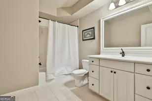 555 Mountains Edge, Peachtree City, GA 30269 - Photo 61