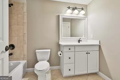 555 Mountains Edge, Peachtree City, GA 30269 - Photo 63