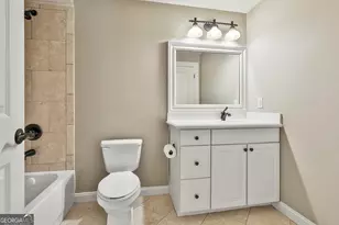 555 Mountains Edge, Peachtree City, GA 30269 - Photo 63