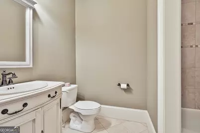 555 Mountains Edge, Peachtree City, GA 30269 - Photo 45