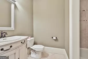 555 Mountains Edge, Peachtree City, GA 30269 - Photo 45