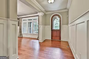 555 Mountains Edge, Peachtree City, GA 30269 - Photo 25