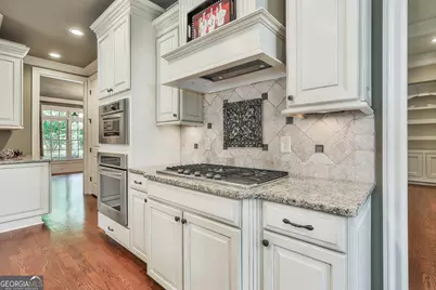 555 Mountains Edge, Peachtree City, GA 30269 - Photo 35