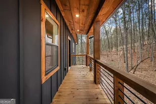 85 Duck Cove, Morganton, GA 30560 - Photo 71