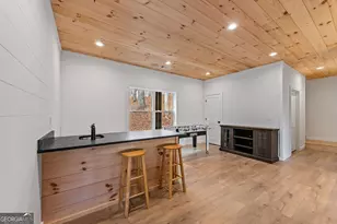 85 Duck Cove, Morganton, GA 30560 - Photo 57