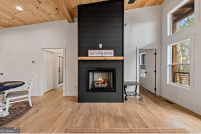 85 Duck Cove, Morganton, GA 30560 - Photo 29