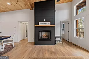 85 Duck Cove, Morganton, GA 30560 - Photo 29