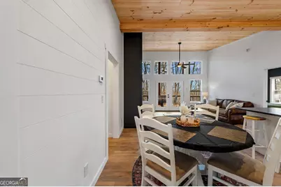85 Duck Cove, Morganton, GA 30560 - Photo 21