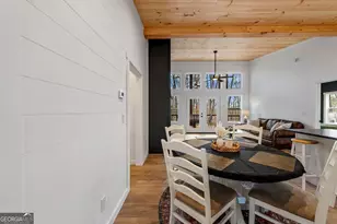 85 Duck Cove, Morganton, GA 30560 - Photo 21