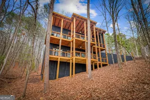 85 Duck Cove, Morganton, GA 30560 - Photo 73