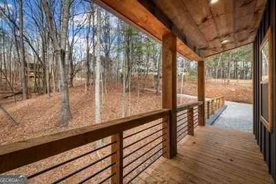 85 Duck Cove, Morganton, GA 30560 - Photo 19